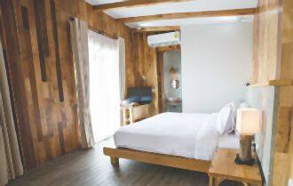 Khanvel Resort Ahmedabad, Ahmedabad 2